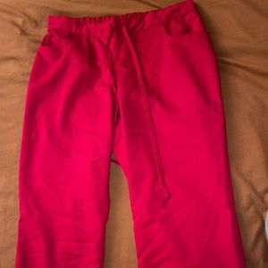 SP Grey’s Anatomy Scrub Pants